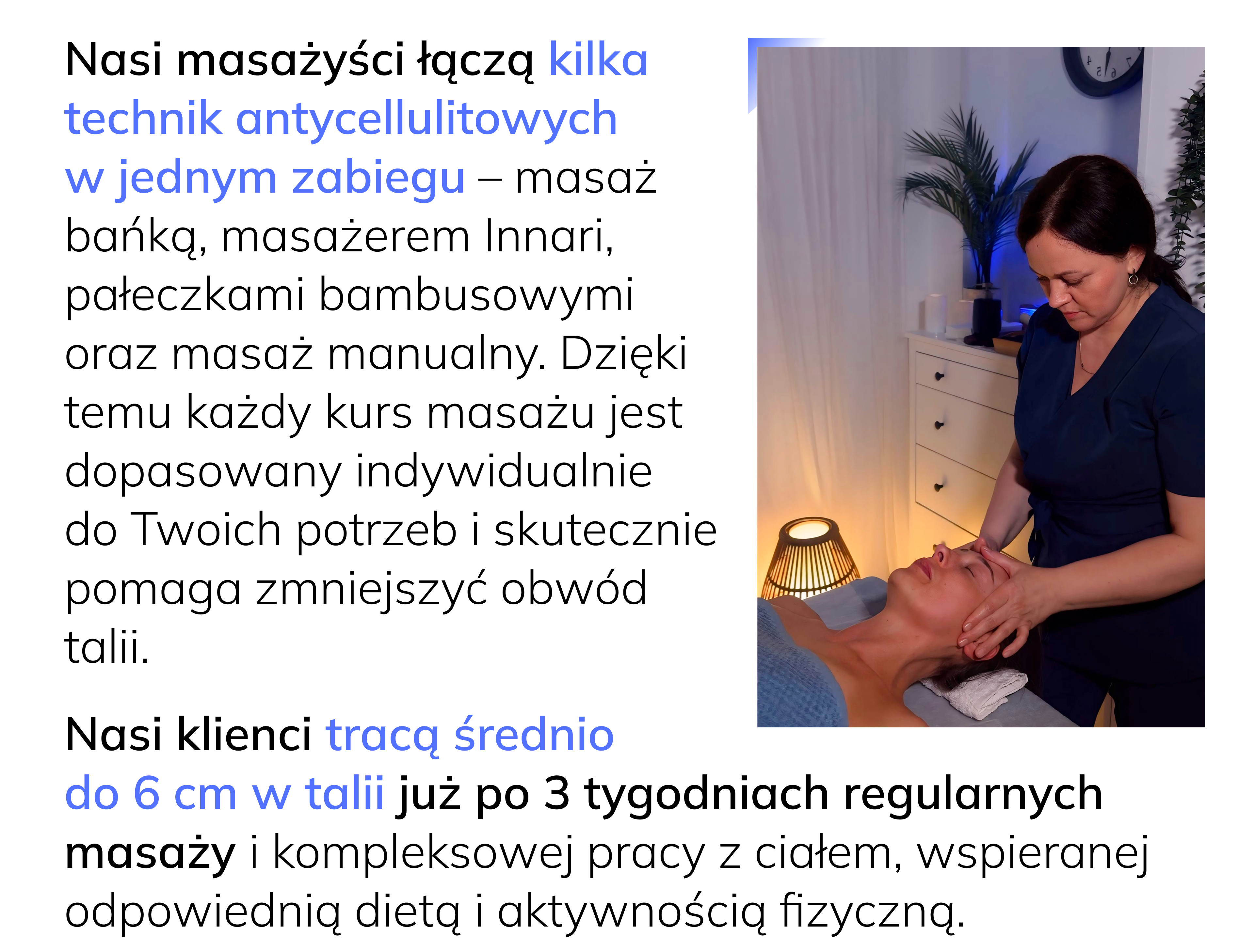 блок 4 (3 частина)